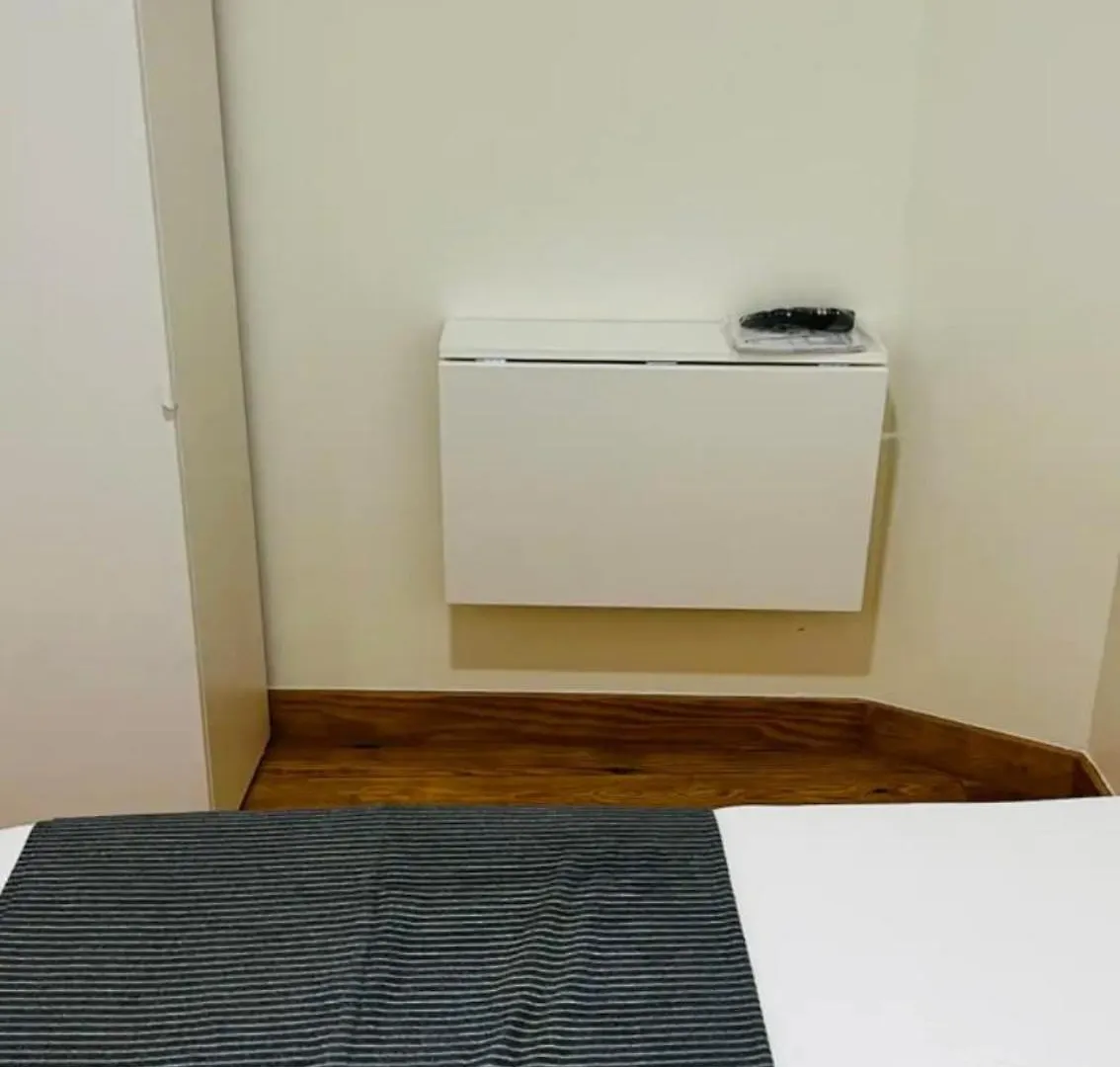 Apartamento Alfama - Lisbona