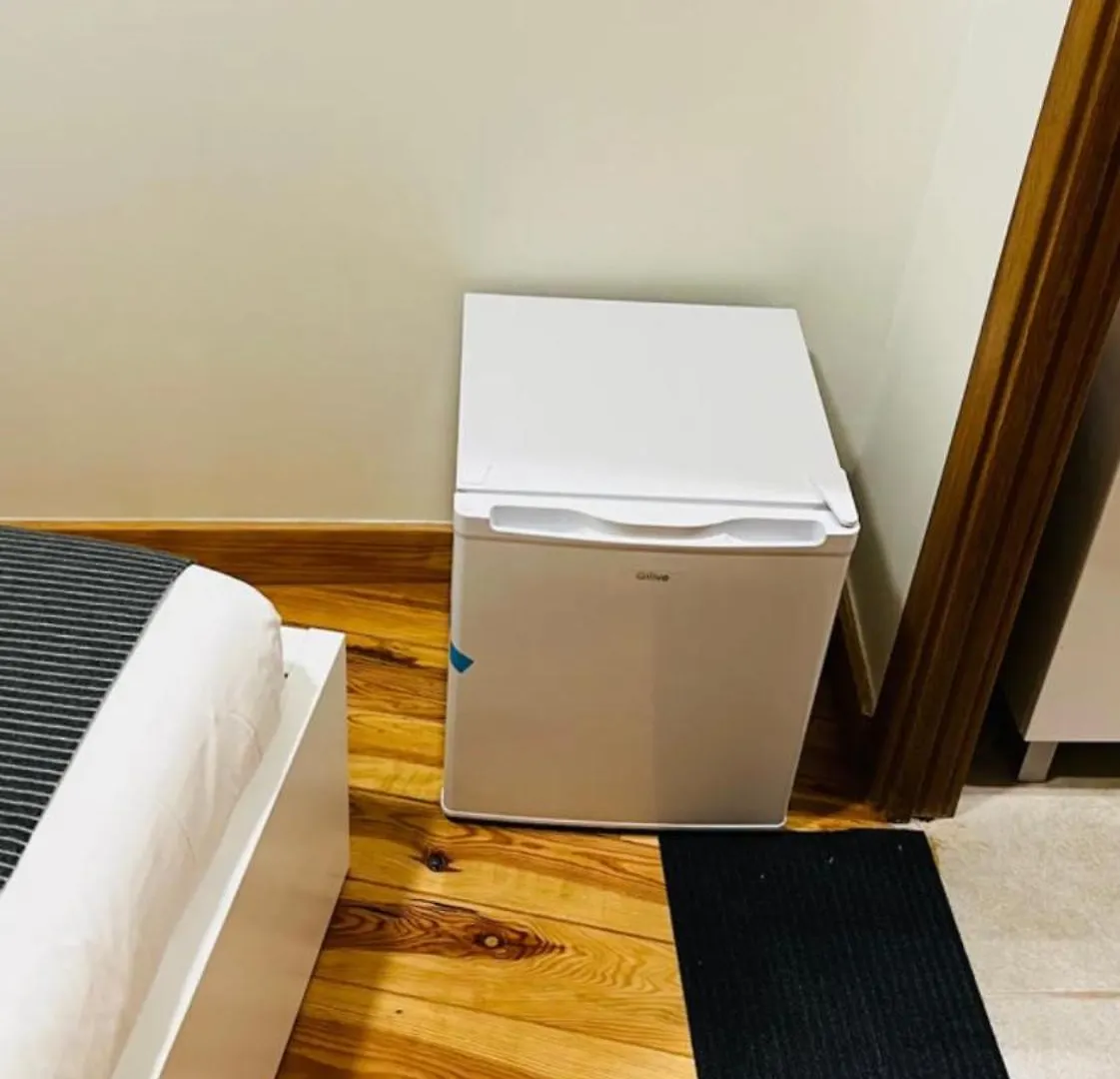Apartamento Alfama - Lisbon Portugal