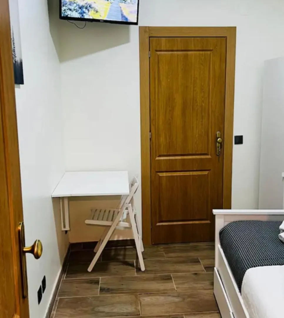 Alloggio in famiglia Apartamento Alfama - Lisbona Portogallo