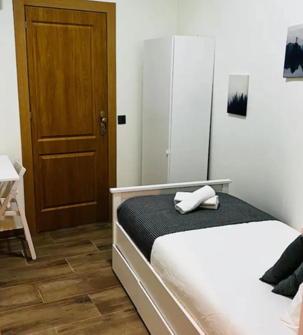 Apartamento Alfama - Lisbona 0*,  Portogallo