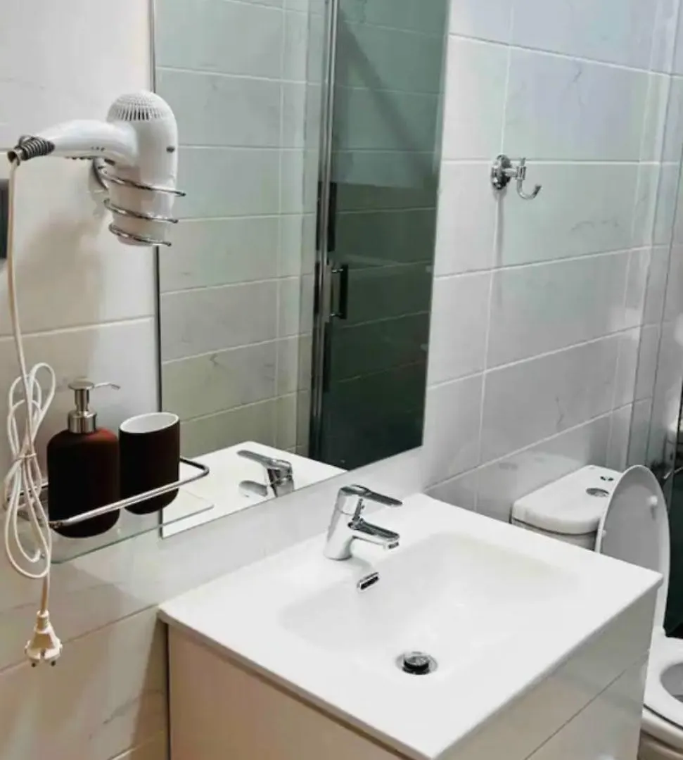 Apartamento Alfama - Lisbon 0*,