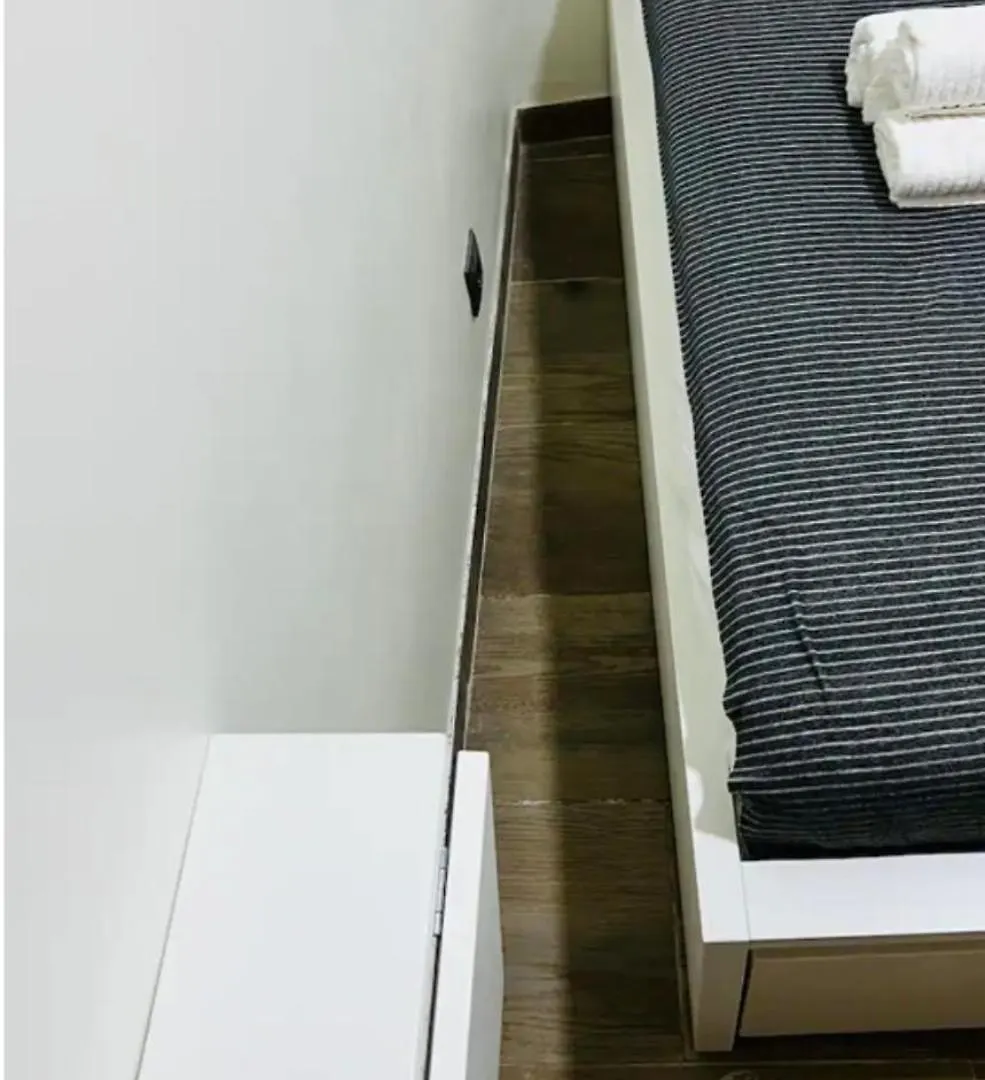 Apartamento Alfama - Lisbon Portugal