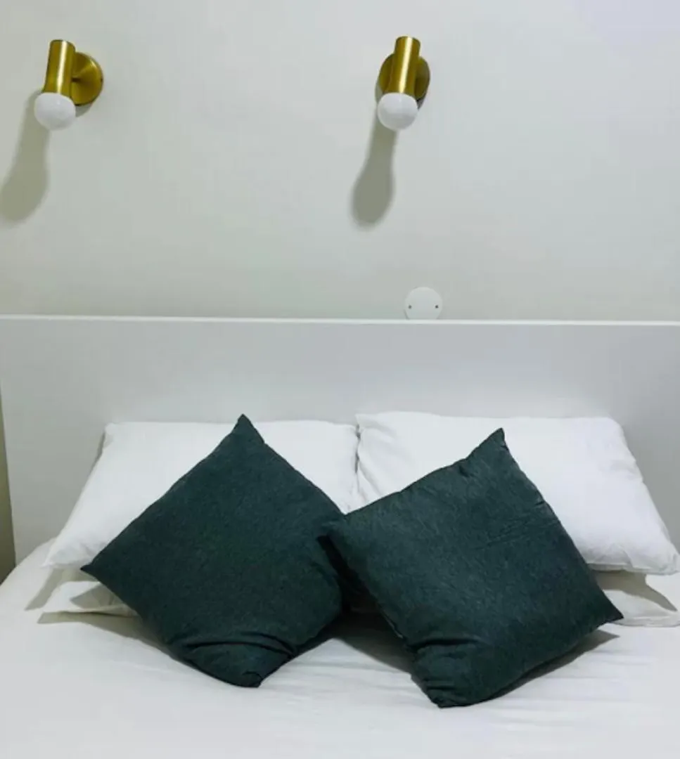 Homestay Apartamento Alfama - Lisbon