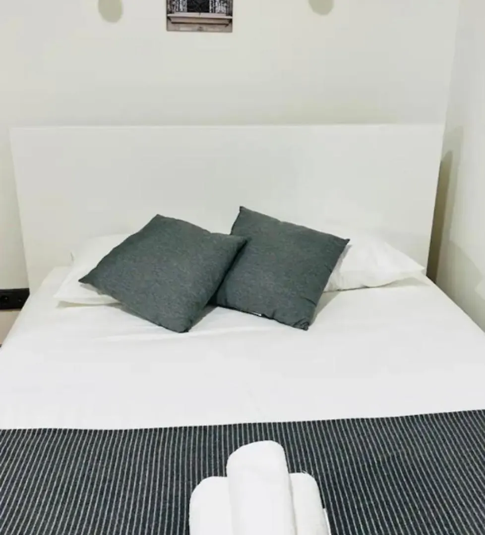 Apartamento Alfama - Lisbona 0*,  Portogallo