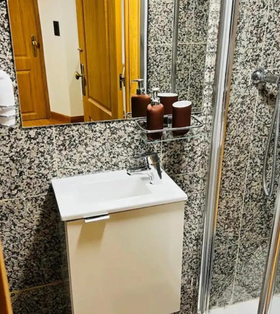 Apartamento Alfama - Lisbona