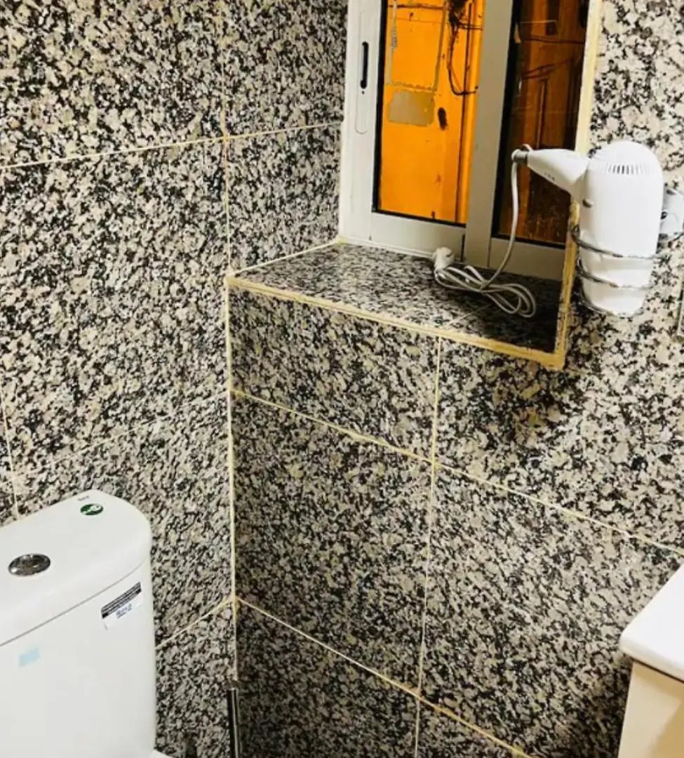 Homestay Apartamento Alfama - Lisbon Portugal