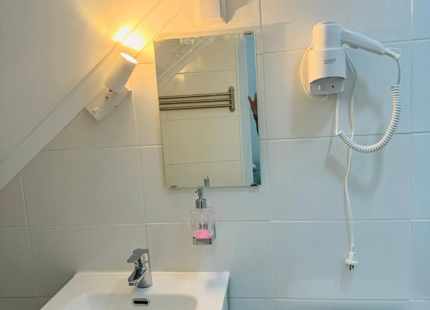 Apartamento Alfama - Lisbona
