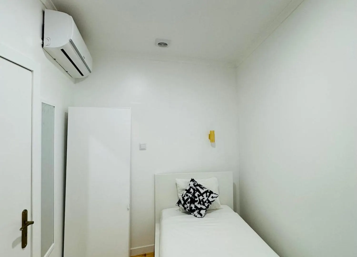 Homestay Apartamento Alfama - Lisbon
