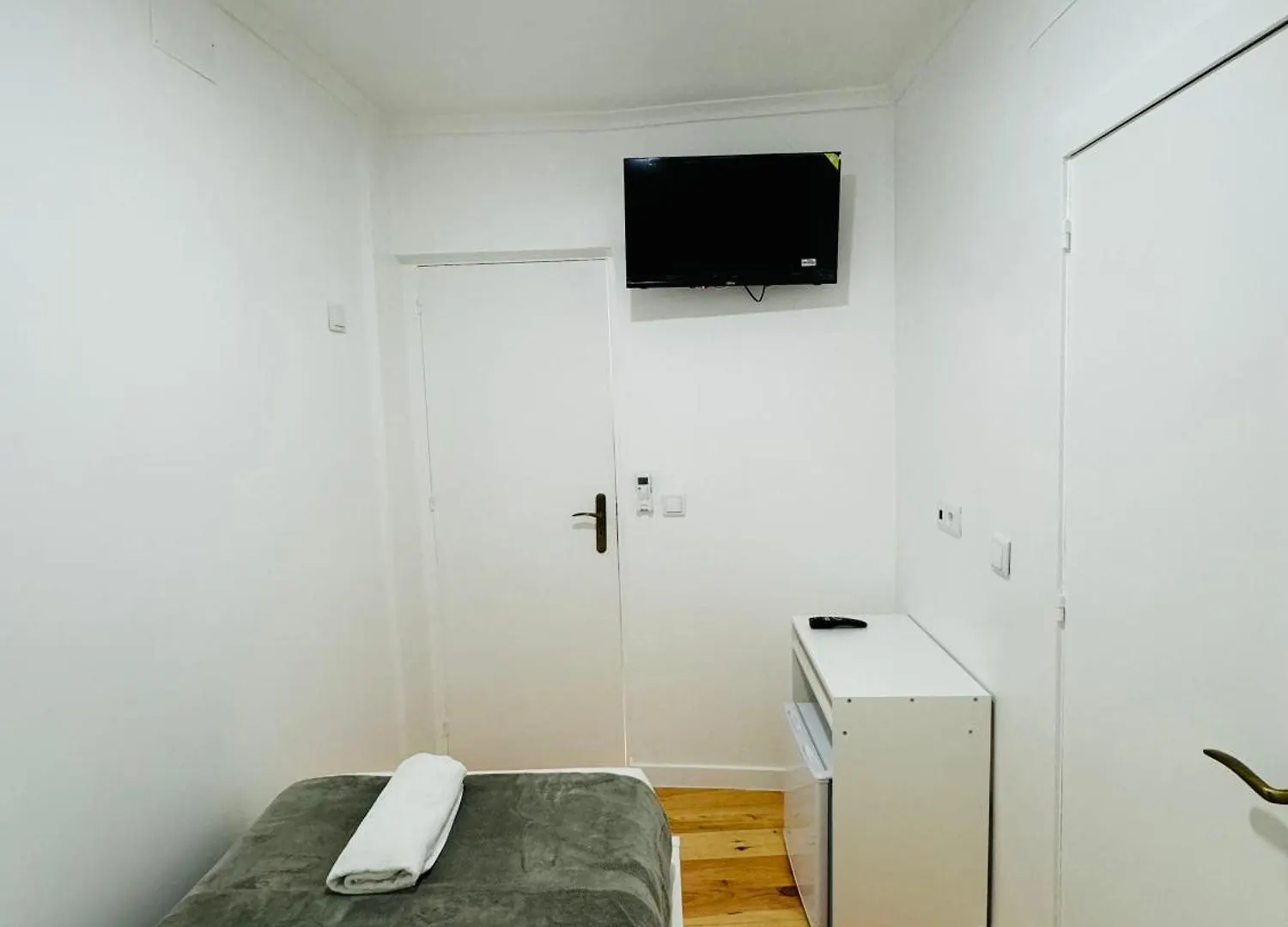Apartamento Alfama - Lisbon Homestay