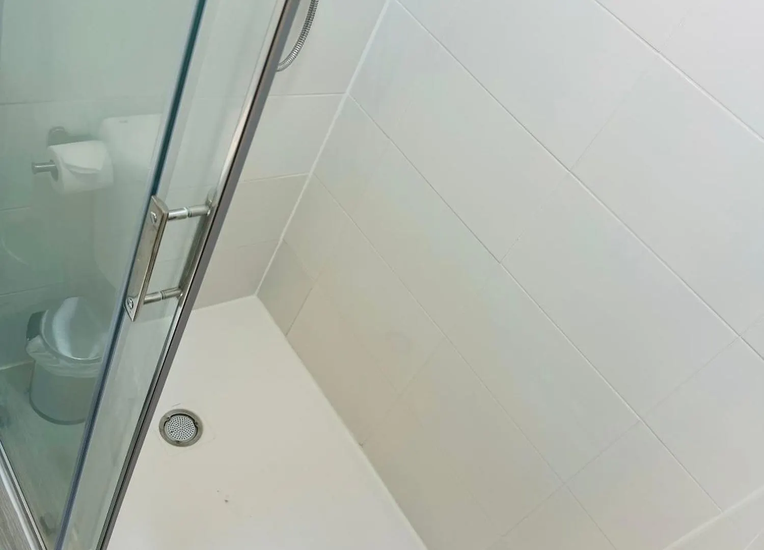 Apartamento Alfama - Lisbon Portugal
