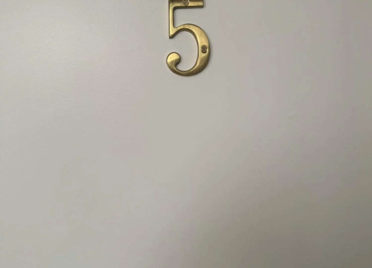 Apartamento Alfama - Lisbona 0*,