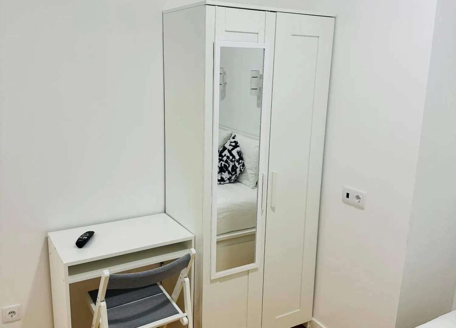 Homestay Apartamento Alfama - Lisbon Portugal
