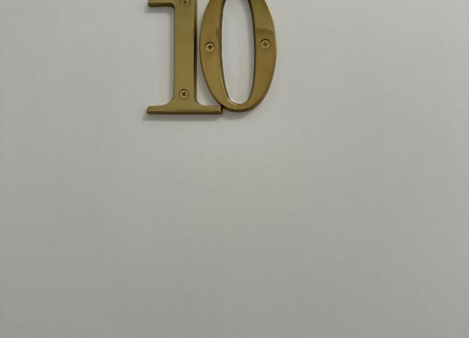 Apartamento Alfama - Lisbon