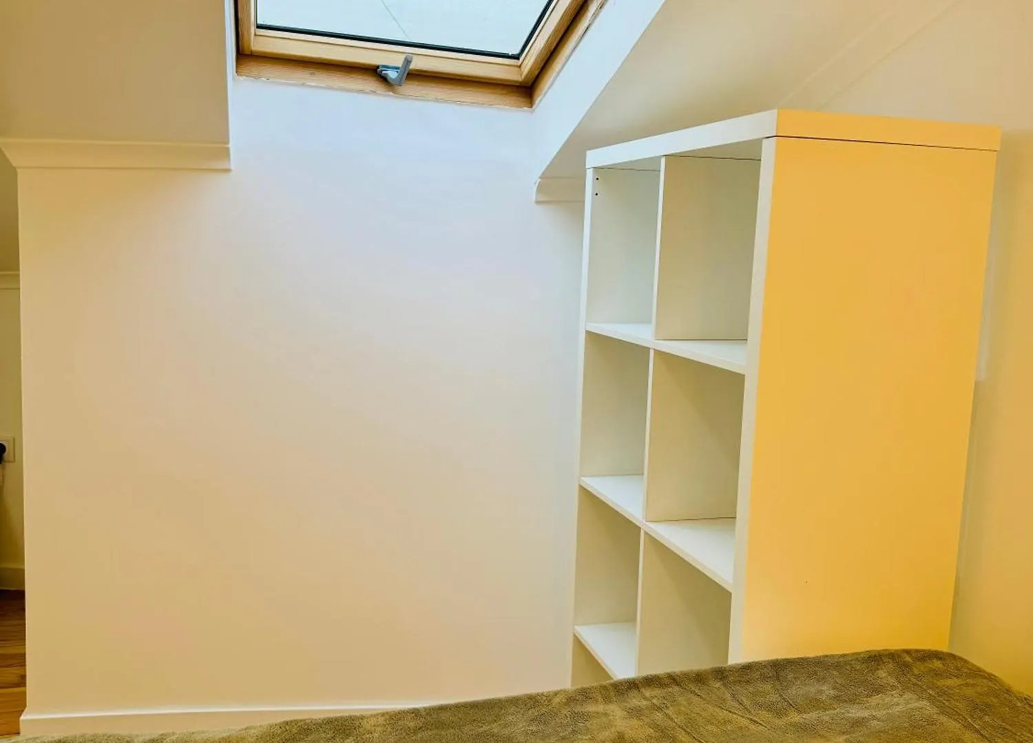 Homestay Apartamento Alfama - Lisbon