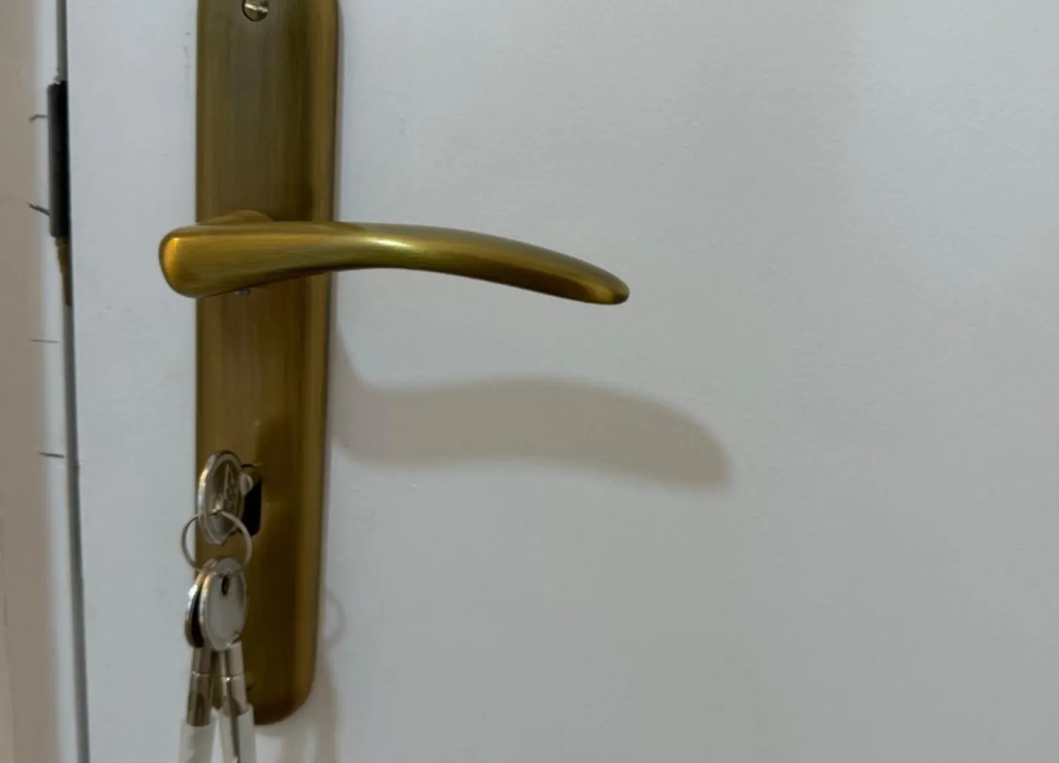 Homestay Apartamento Alfama - Lisbon Portugal