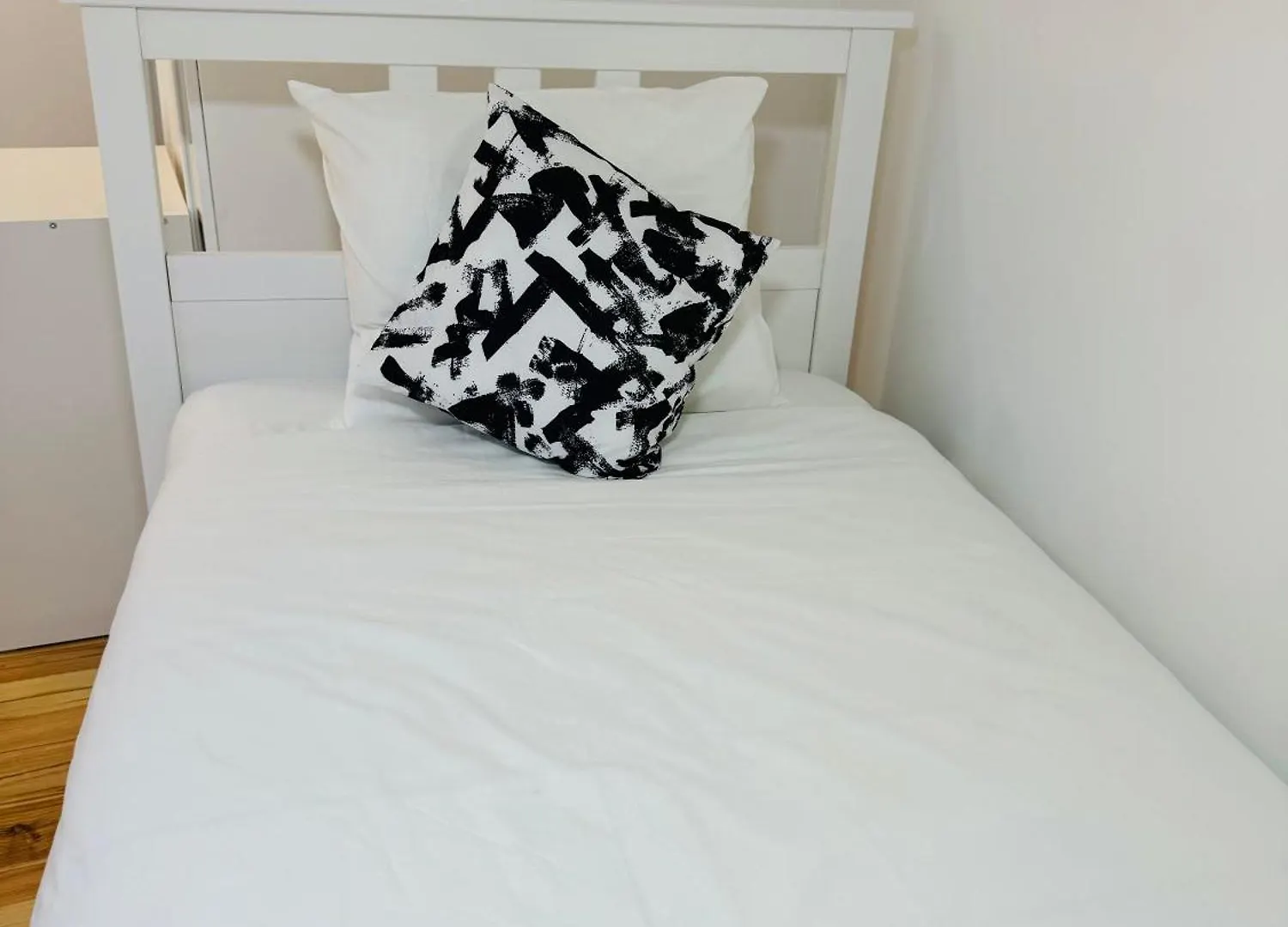 Apartamento Alfama - Lisbon 0*,  Portugal