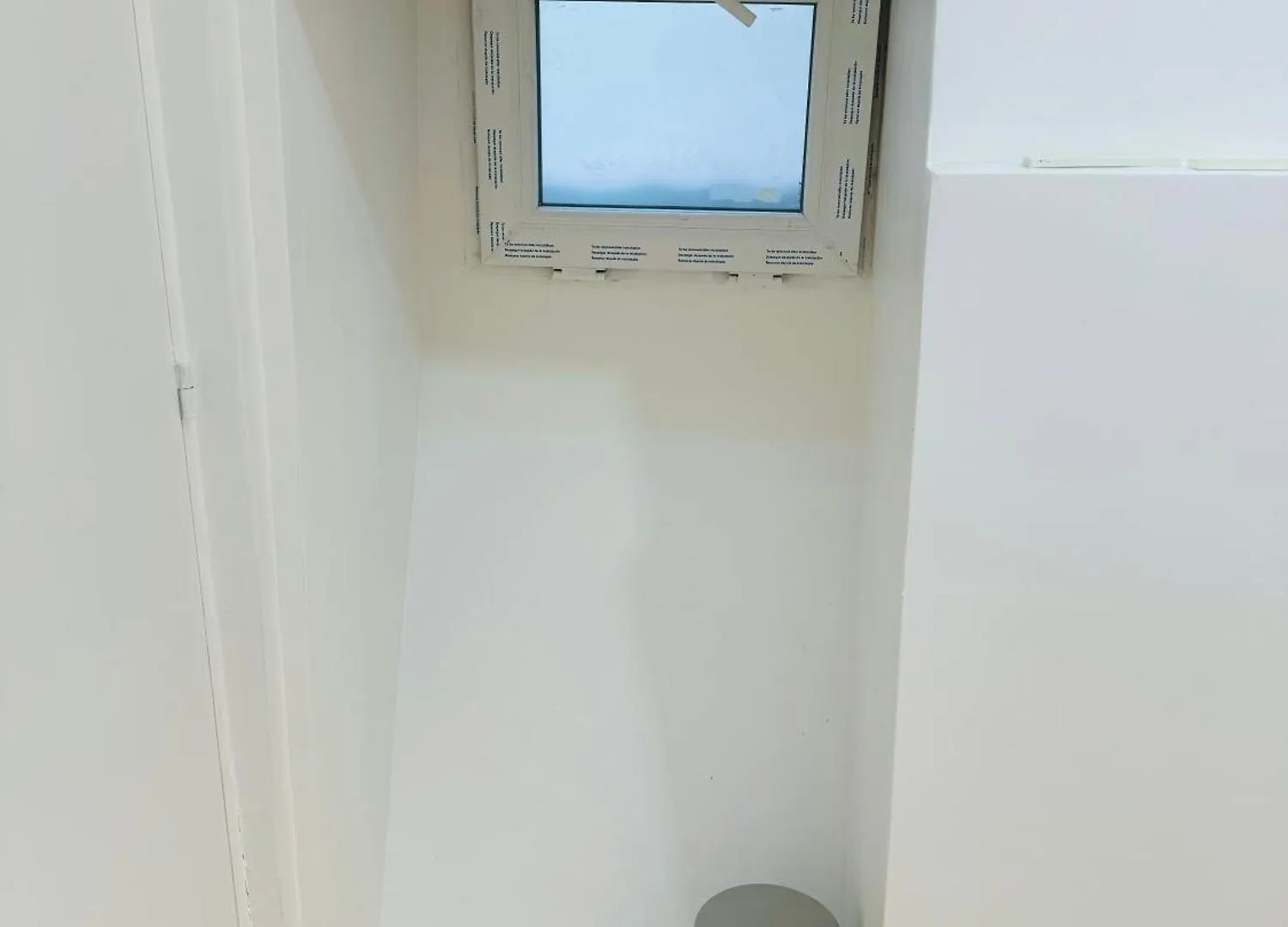 Homestay Apartamento Alfama - Lisbon