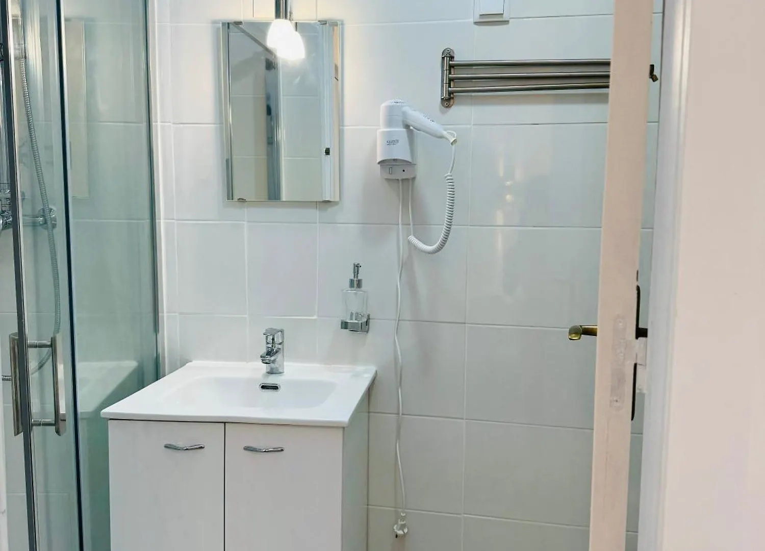 Homestay Apartamento Alfama - Lisbon Portugal