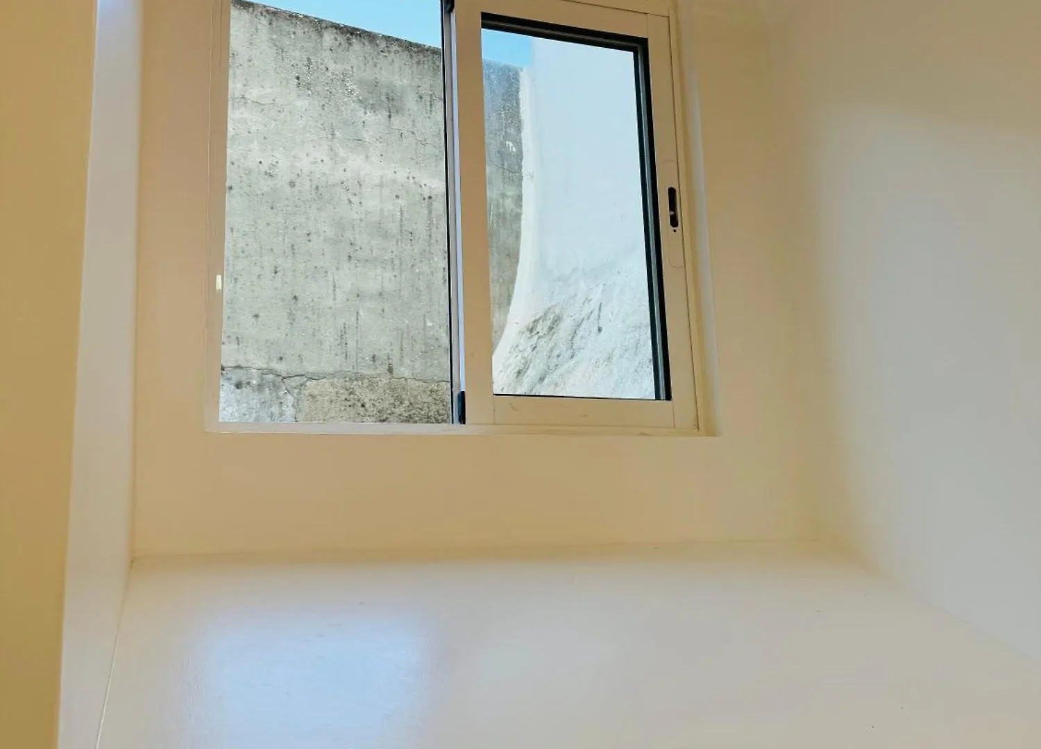 Homestay Apartamento Alfama - Lisbon