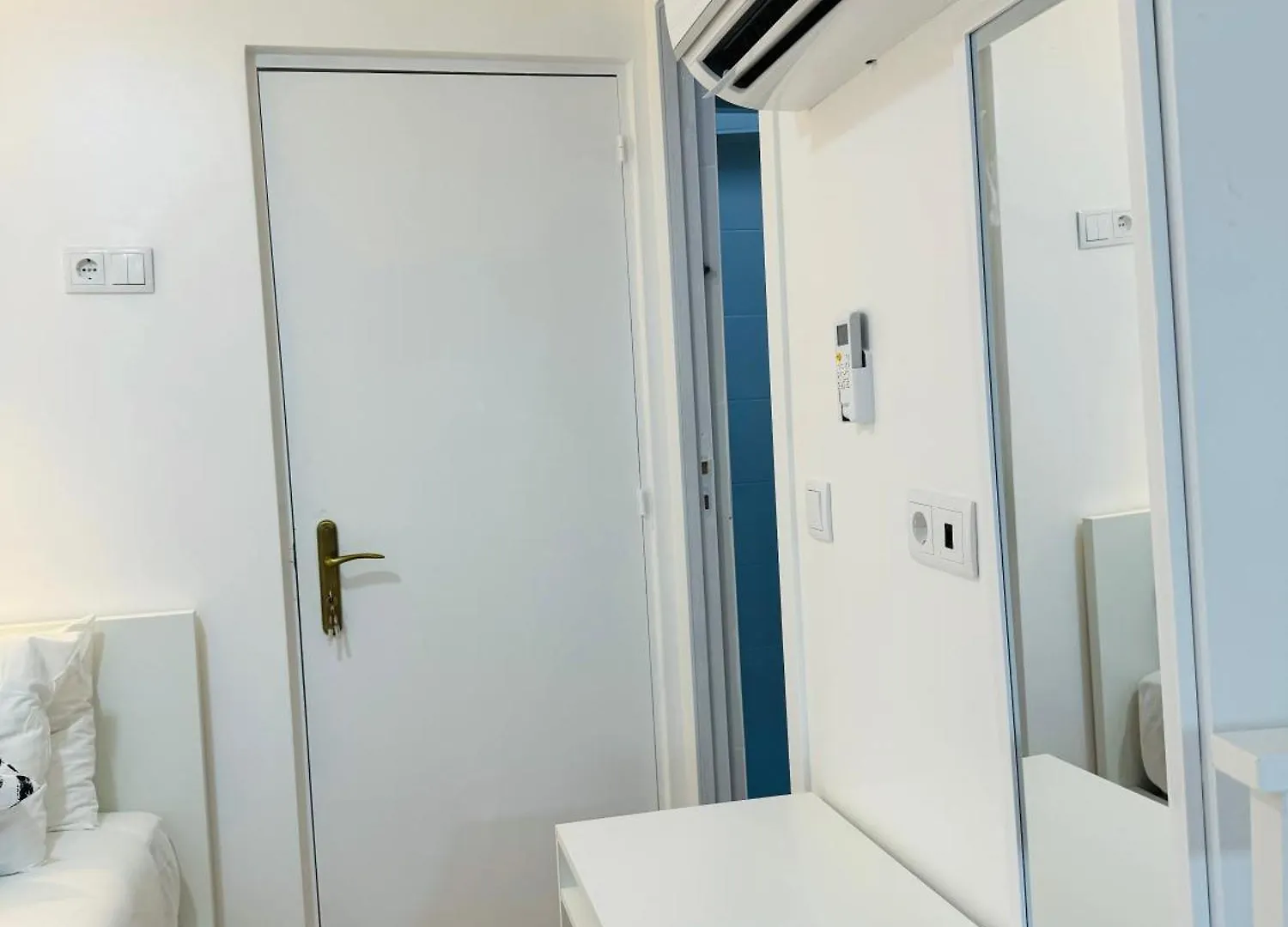Apartamento Alfama - Lisbon