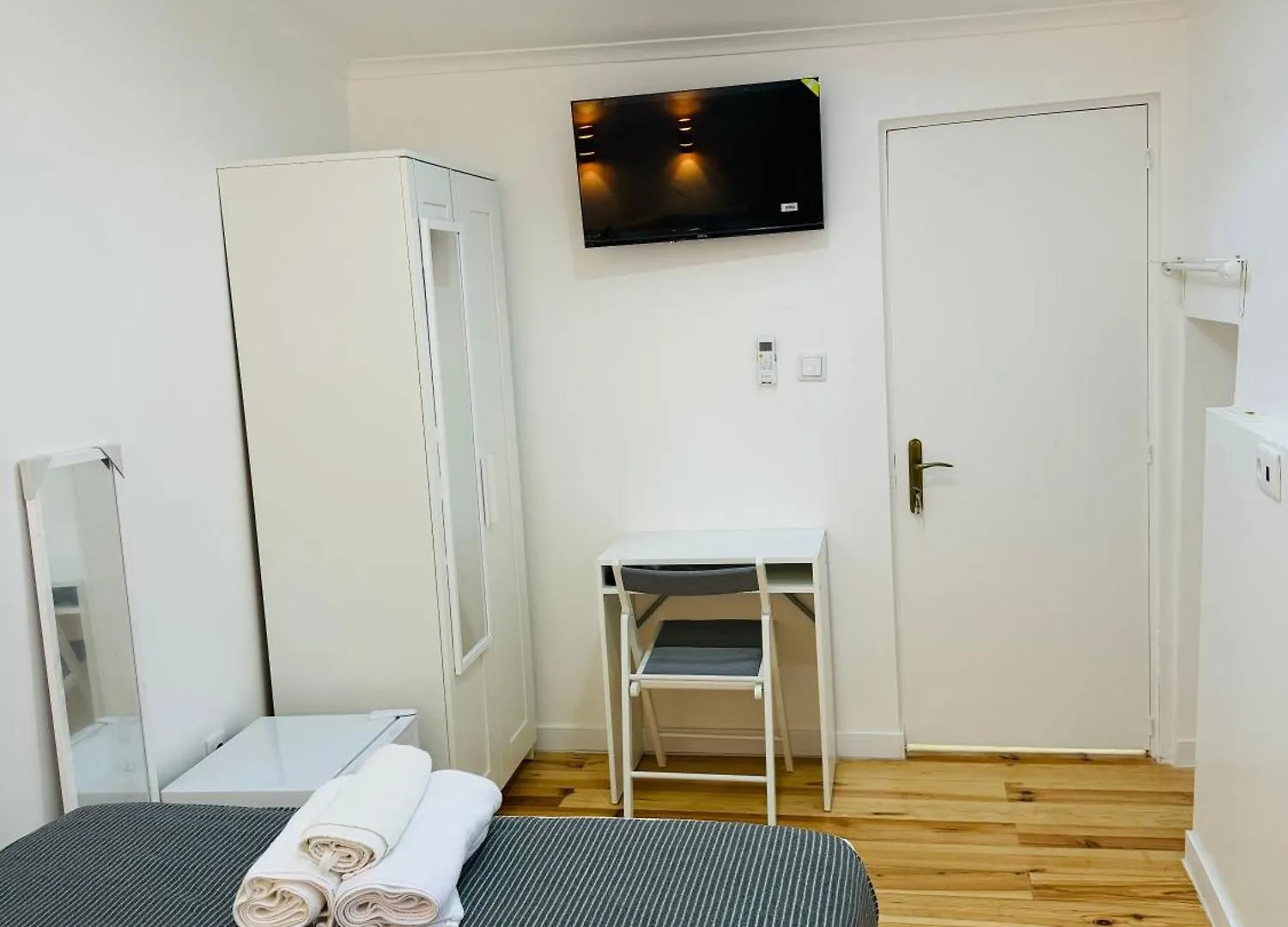 Apartamento Alfama - Lisbon Portugal