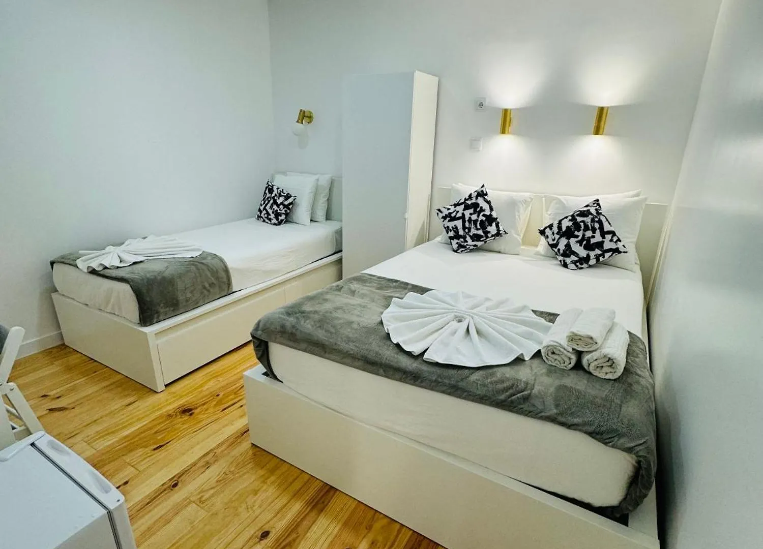 Apartamento Alfama - Lisbona 0*,  Portogallo