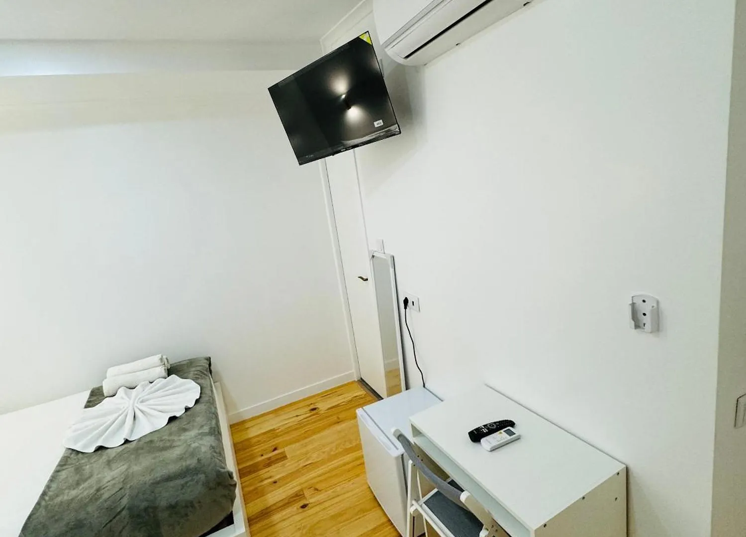 Homestay Apartamento Alfama - Lisbon Portugal