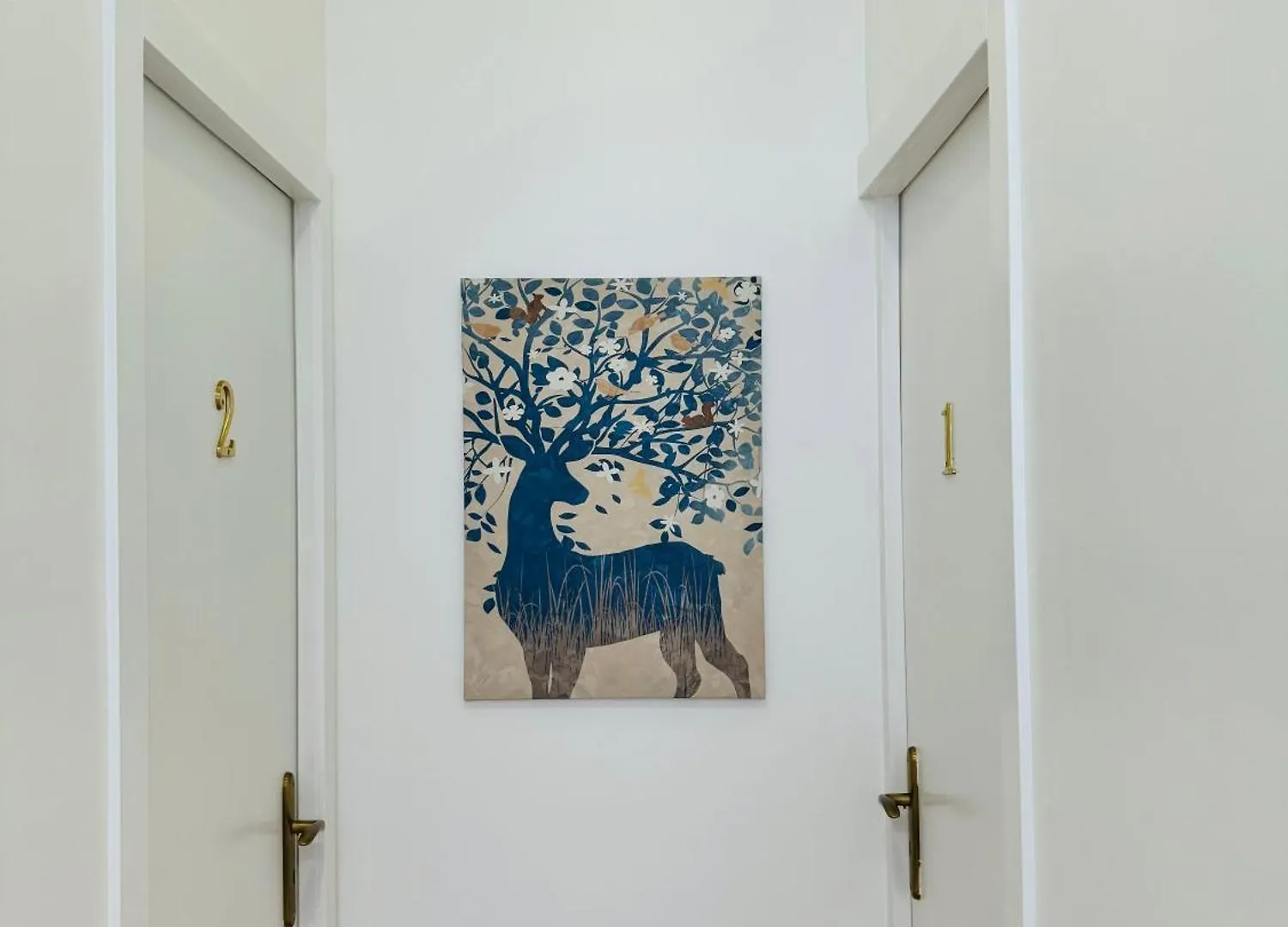 Apartamento Alfama - Lisbon
