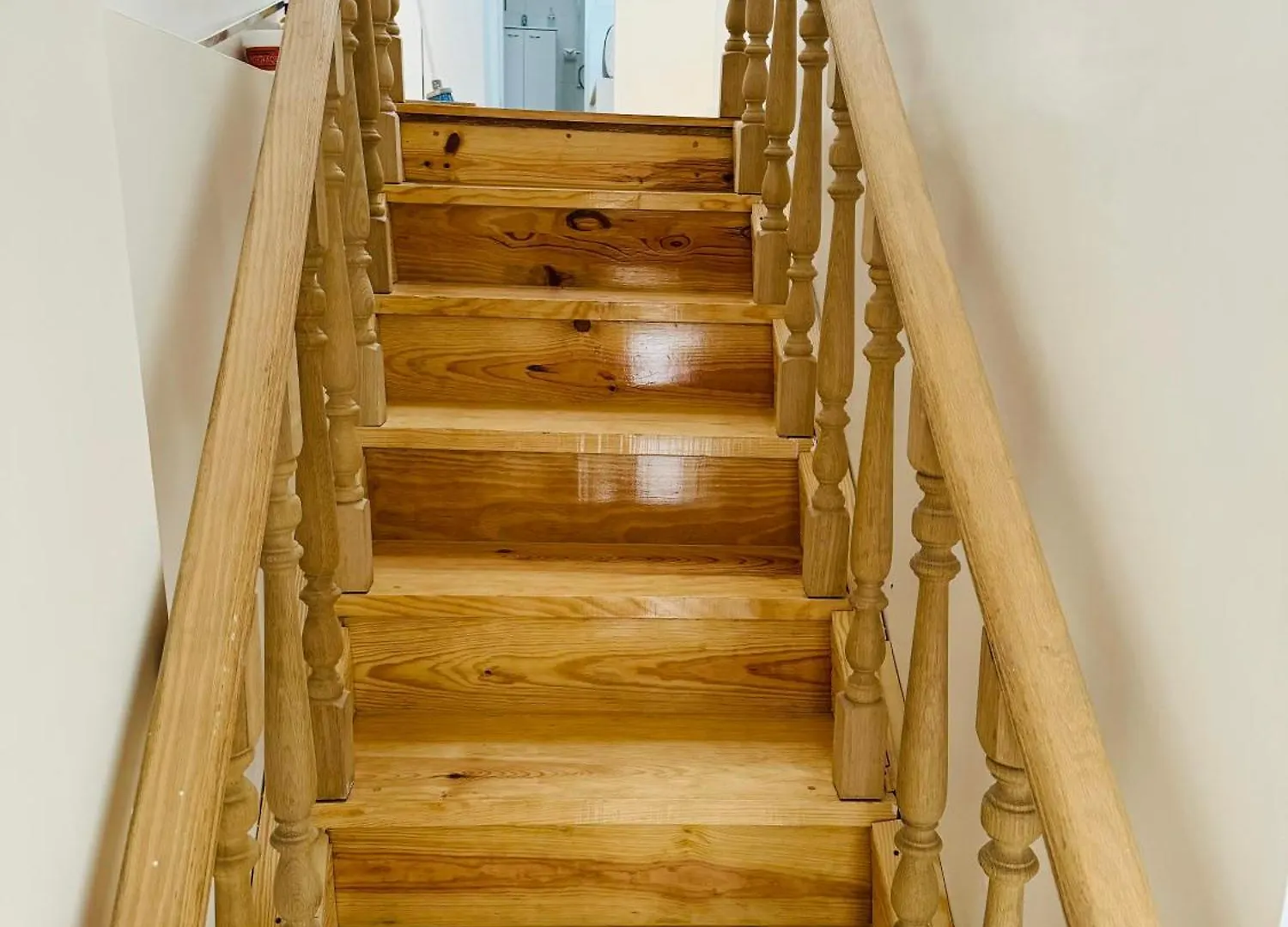 Homestay Apartamento Alfama - Lisbon