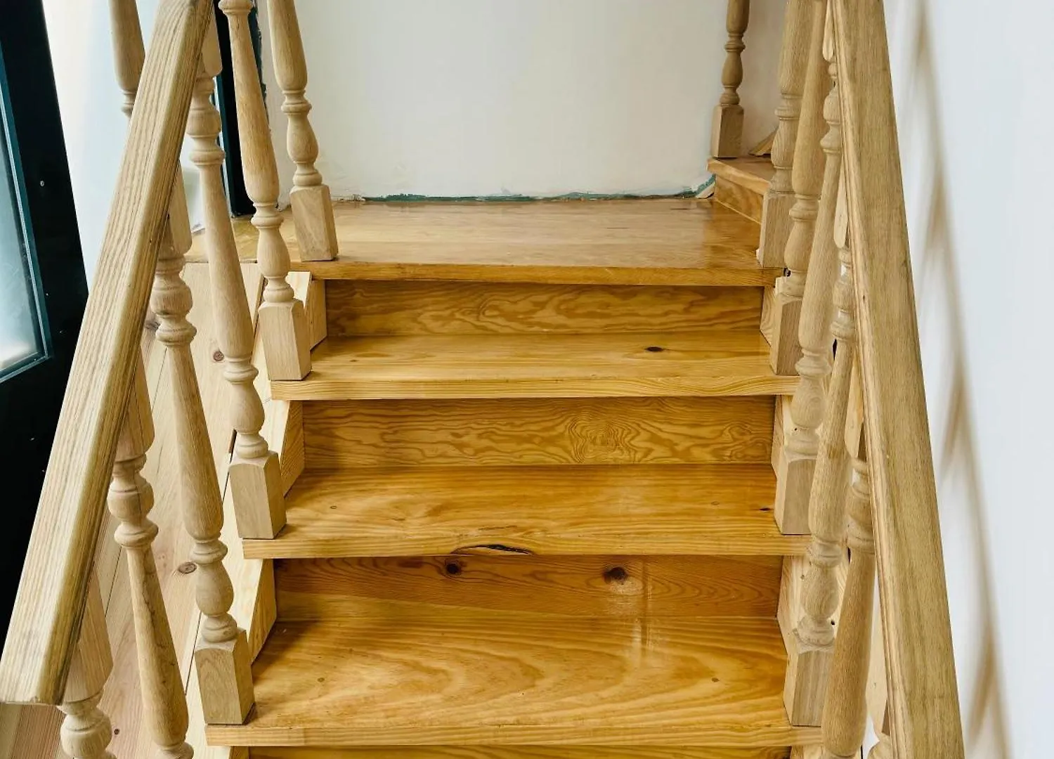 Homestay Apartamento Alfama - Lisbon
