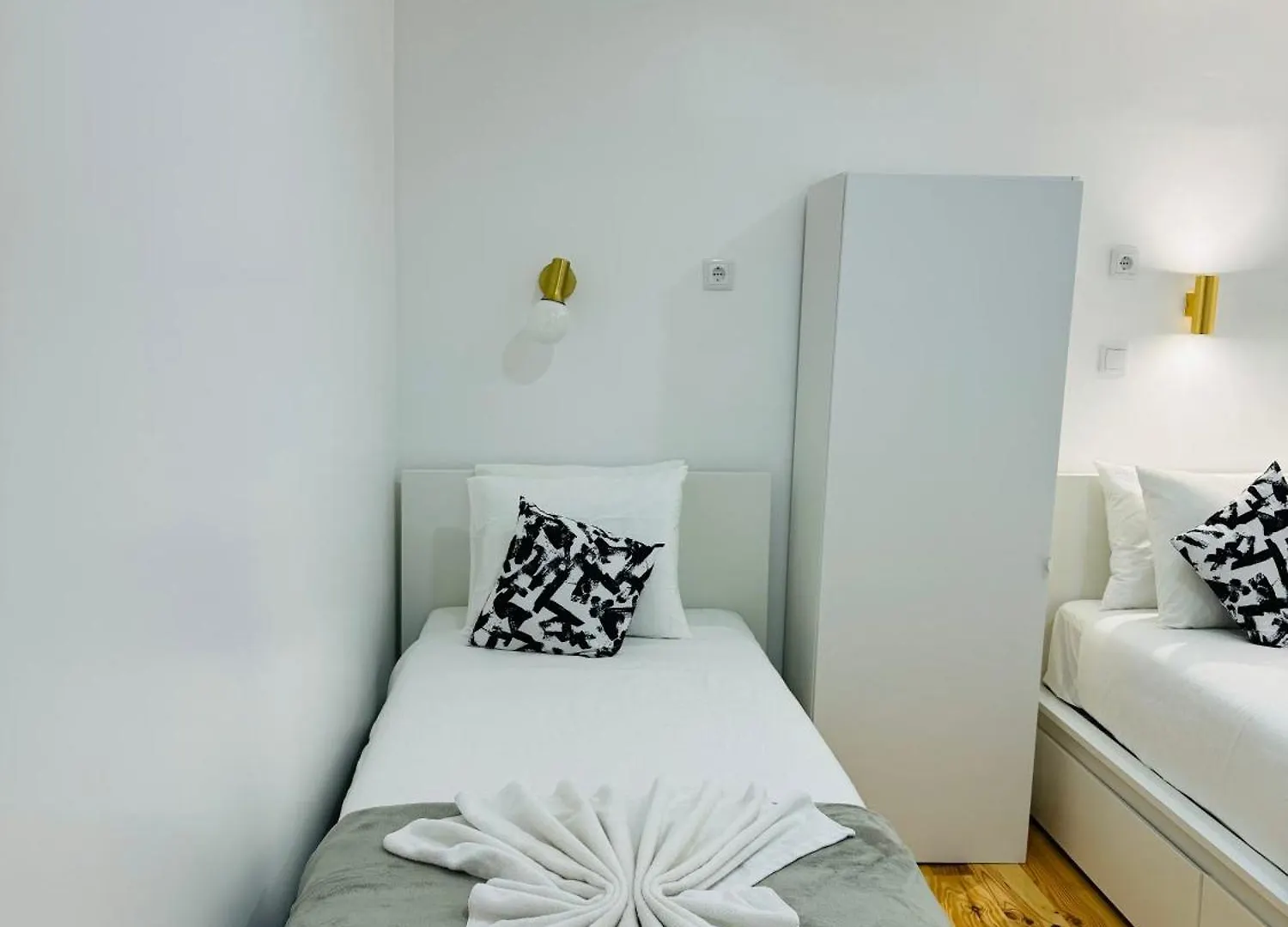 Apartamento Alfama - Lisbon 0*,  Portugal