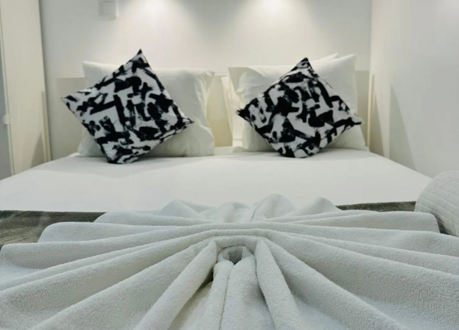 Apartamento Alfama - Lisbon 0*,