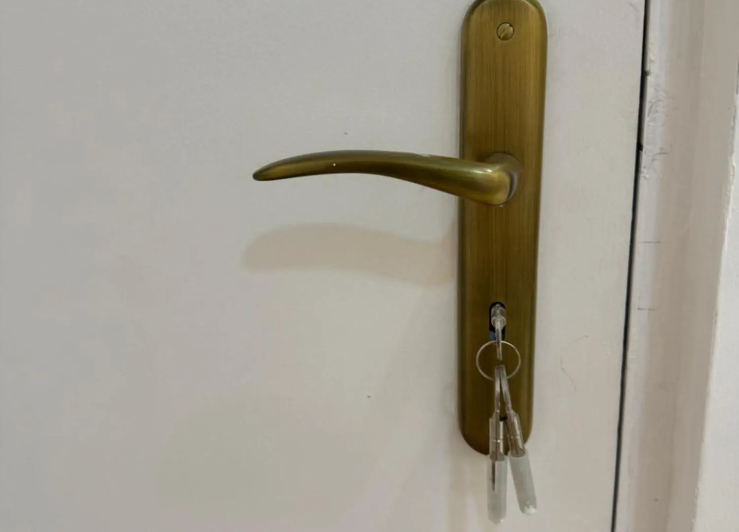 Apartamento Alfama - Lisbon Portugal