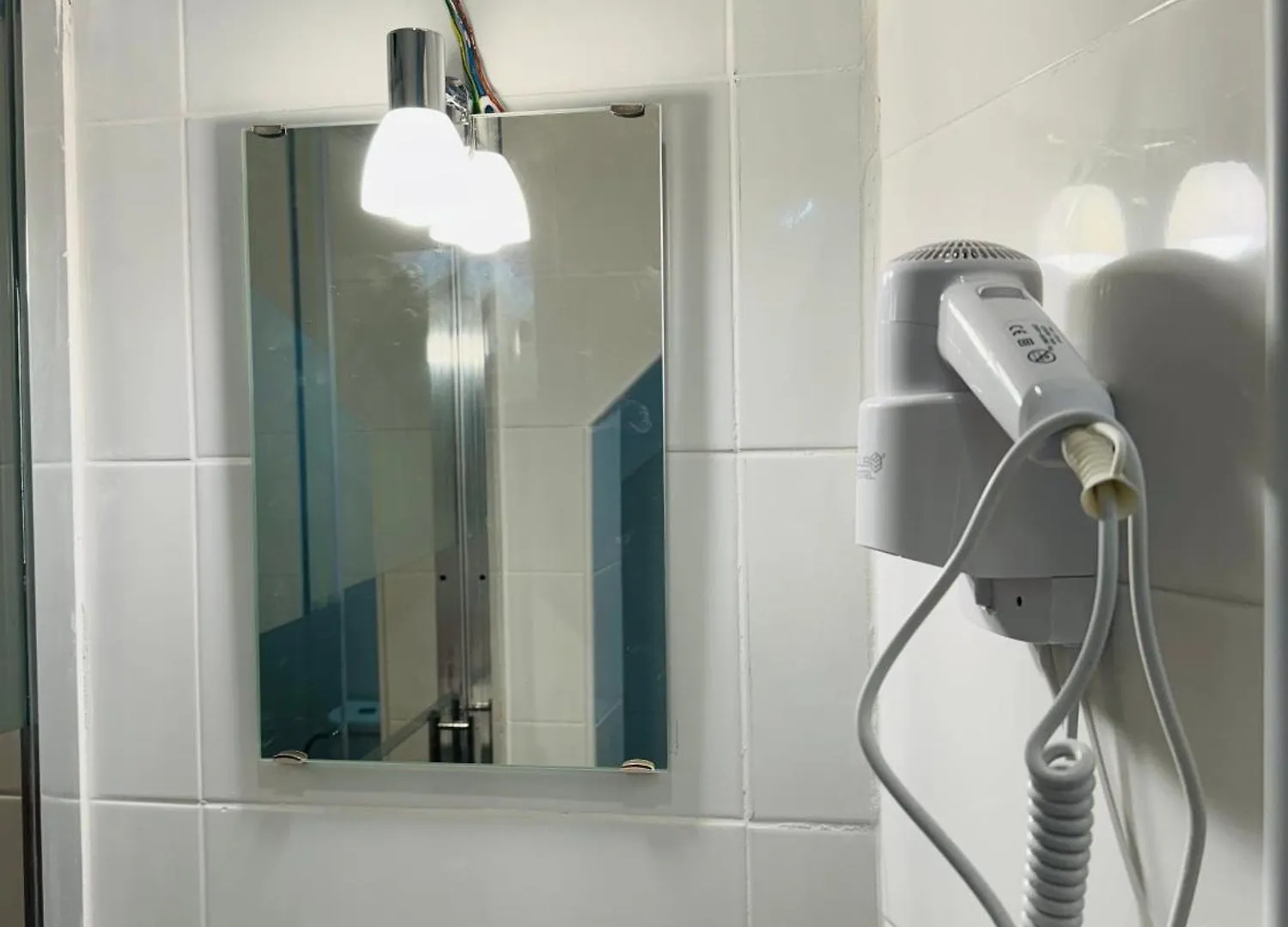 Apartamento Alfama - Lisbona 0*,