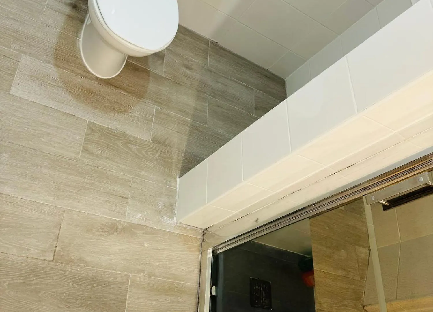 Apartamento Alfama - Lisbon Homestay
