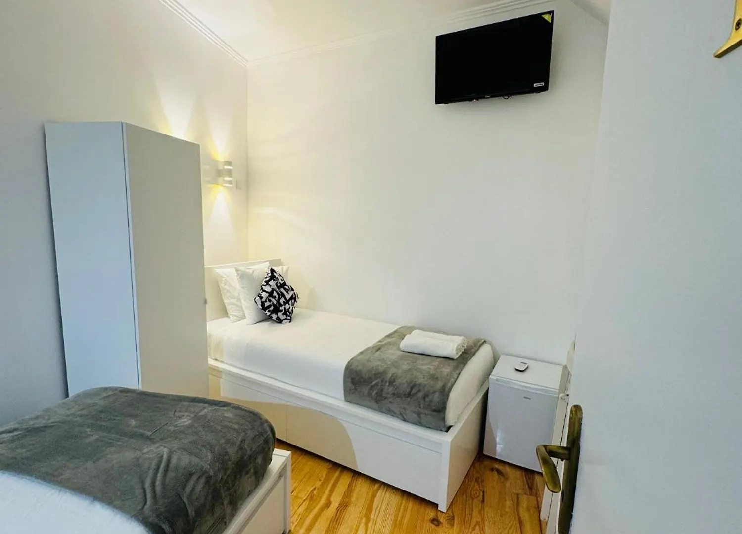 Apartamento Alfama - Lisbon